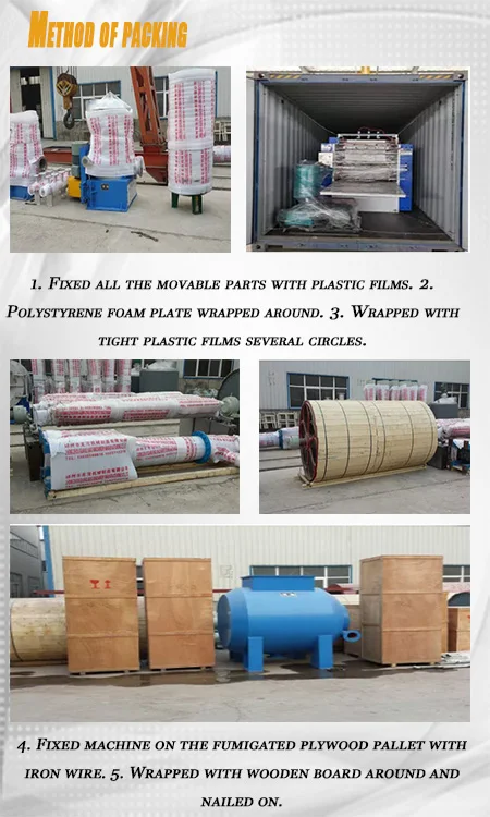 Машина для производства туалетной бумаги, машина для производства рулонов салфеток, цена