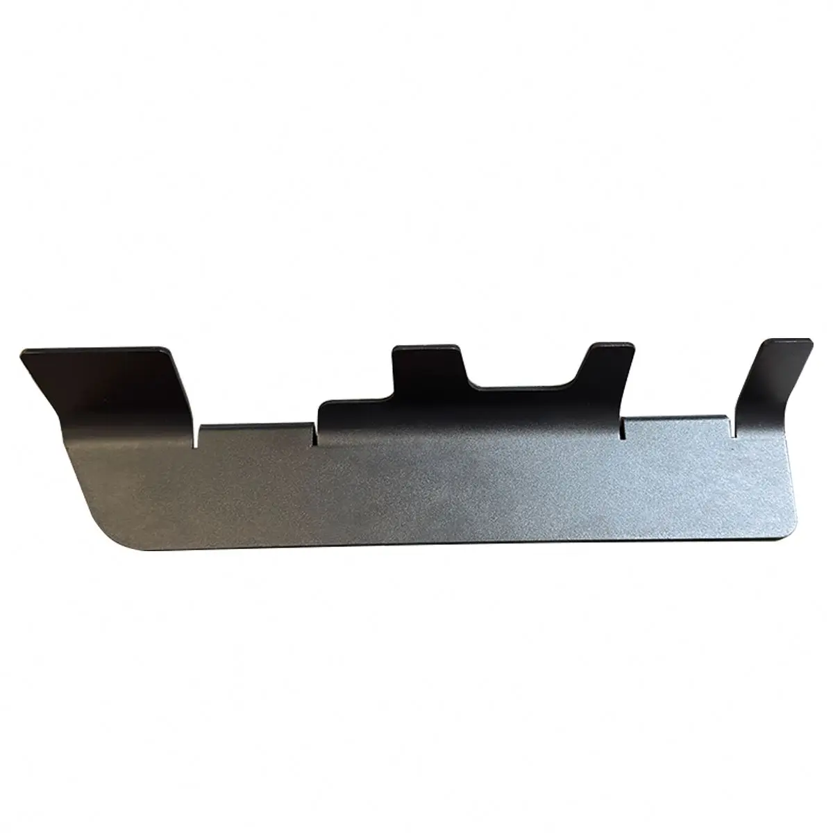 Golden Supplier Stainless Steel Aluminium Oem Controls Box Plate Custom Cutting Stamping Fabrication