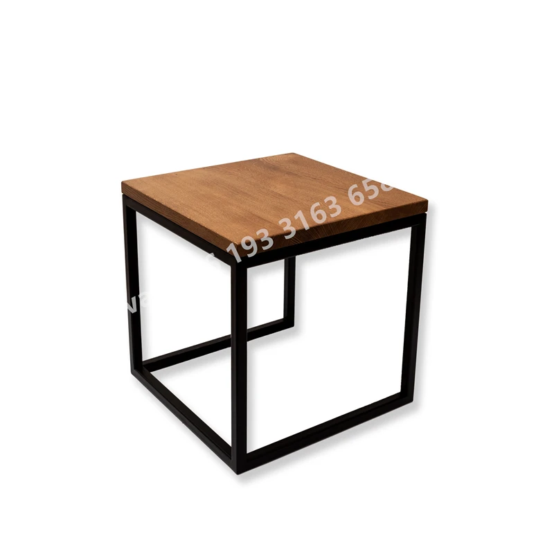 Cheap Ergonomic Design Center Table Iron Modern Classic Dining Table With Chairs For Dining Room Restaurant