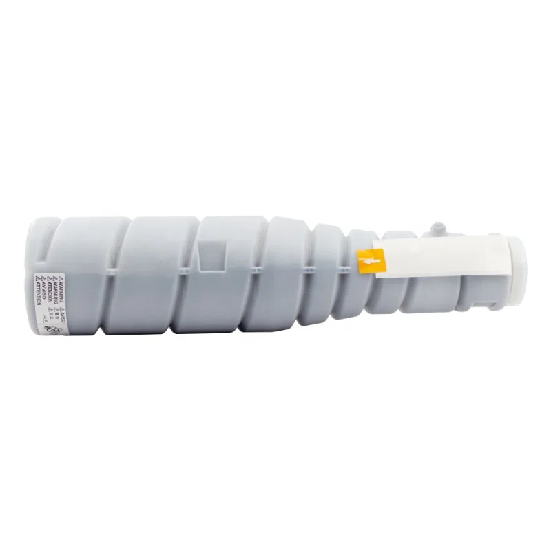 FULUXIANG TN414 TN-414 TN415 тонер-картридж для Konica Minolta bizhub 223/283/363/423/7828 совместимый используемый