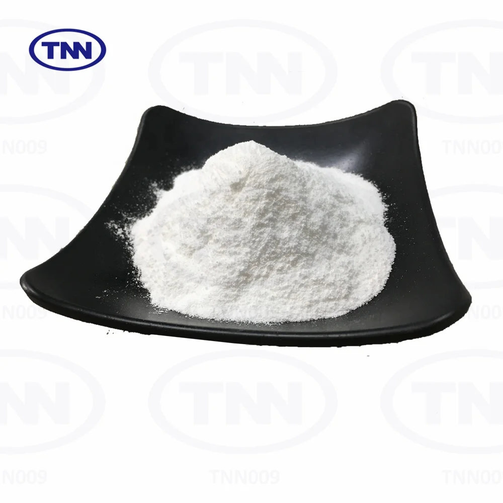 25kg bag food grade bulk Potato starch powder price