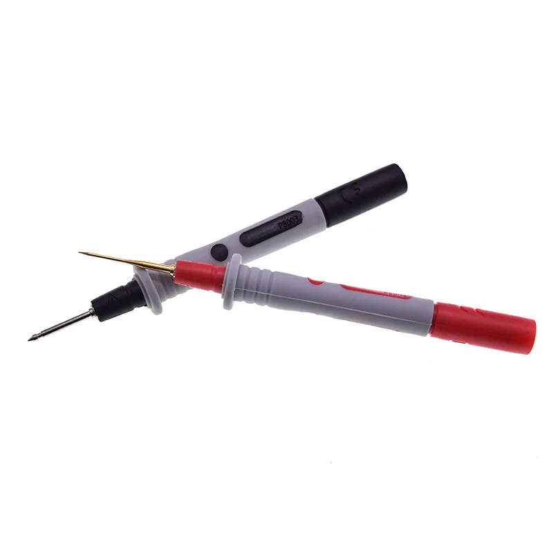 Высококачественный Профессиональный изоляционный Набор для быстрого тестирования электроники