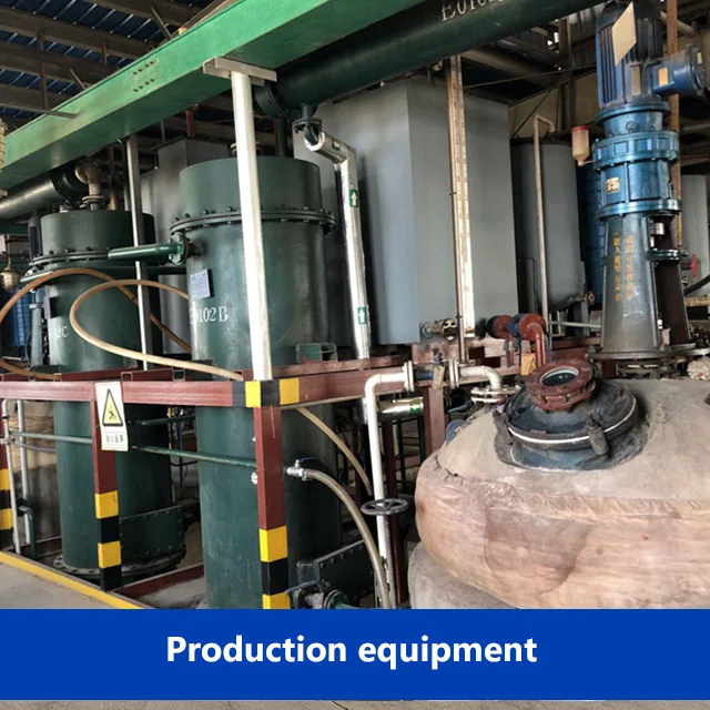 Low Price Sulphur Black  Br 200 Cas 1326-82-5 Sulfur Black for Textile Dyes