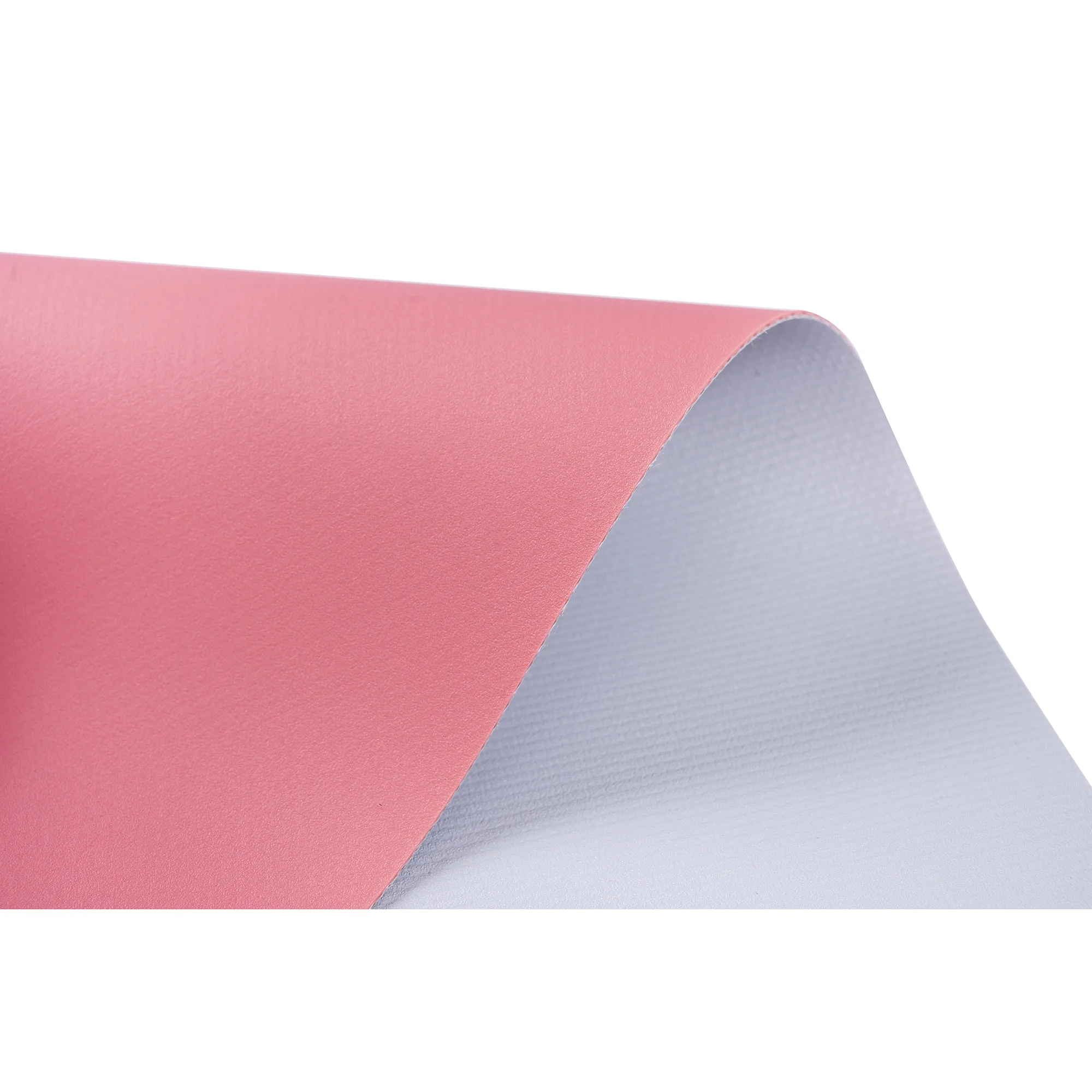 Fabric manufacturer Oxford polyester nylon clothing fabric