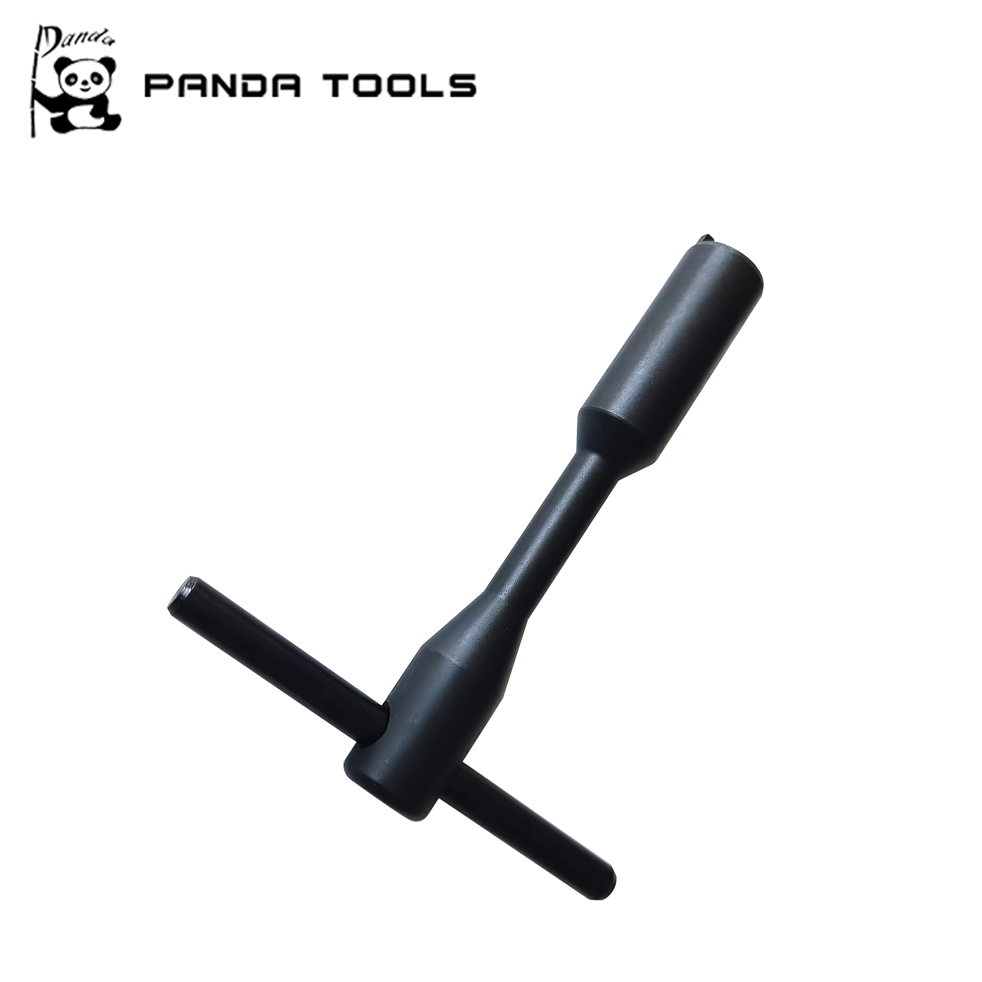 High quality HSK tool holders accessories HSK coolant tube wrench HSK32 HSK40 HSK50 HSK63 HSK100 coolant tube Spanner