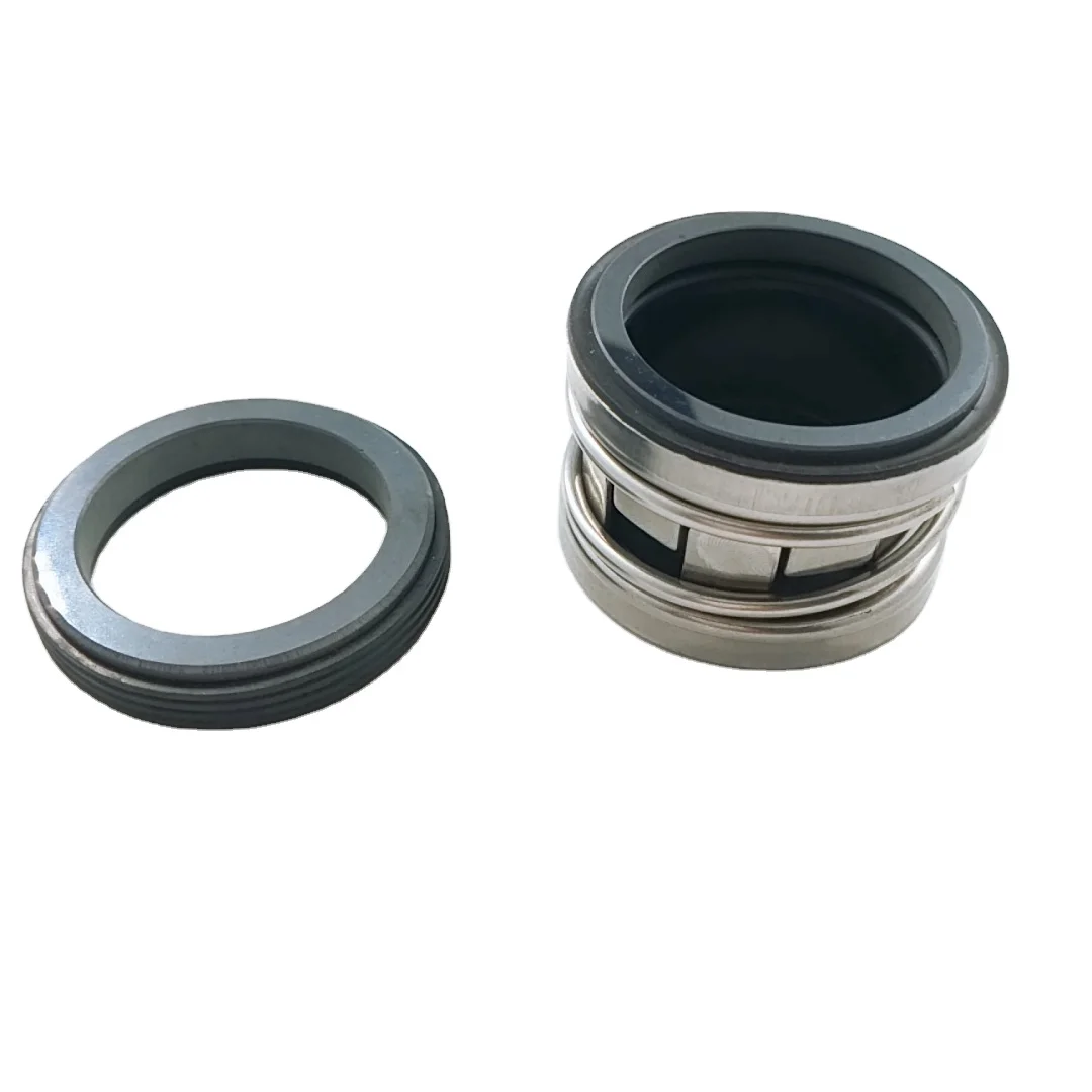  john crane seal type 2100-40 o-ring of mechanical seals for