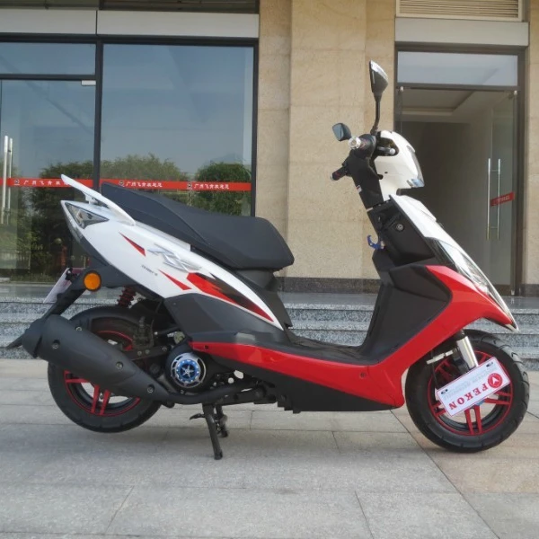 110CC FEKON MINI SCOOTER FOR SALE
