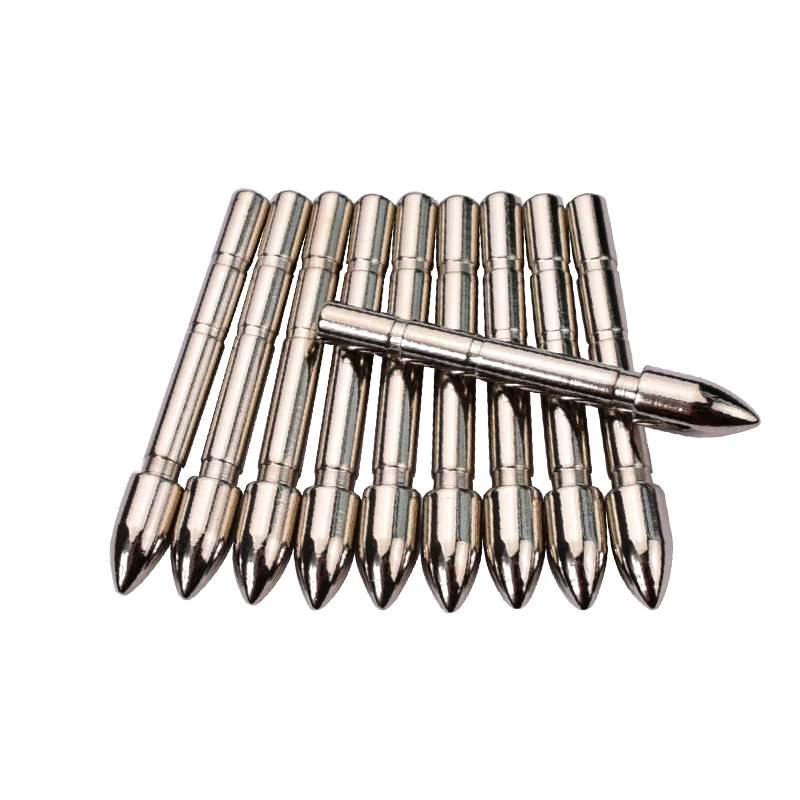 Wholesale 4.2 mm 50 Grain Arrowhead for Archery Arrow Hunting