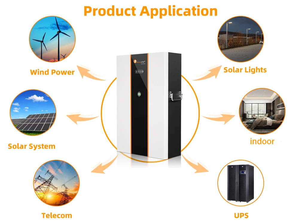 Best CATL 51.2v 150ah Lithium ion Battery Cells for 12v 24v 48v 170Ah off-grid Solar Power Storage System Pack