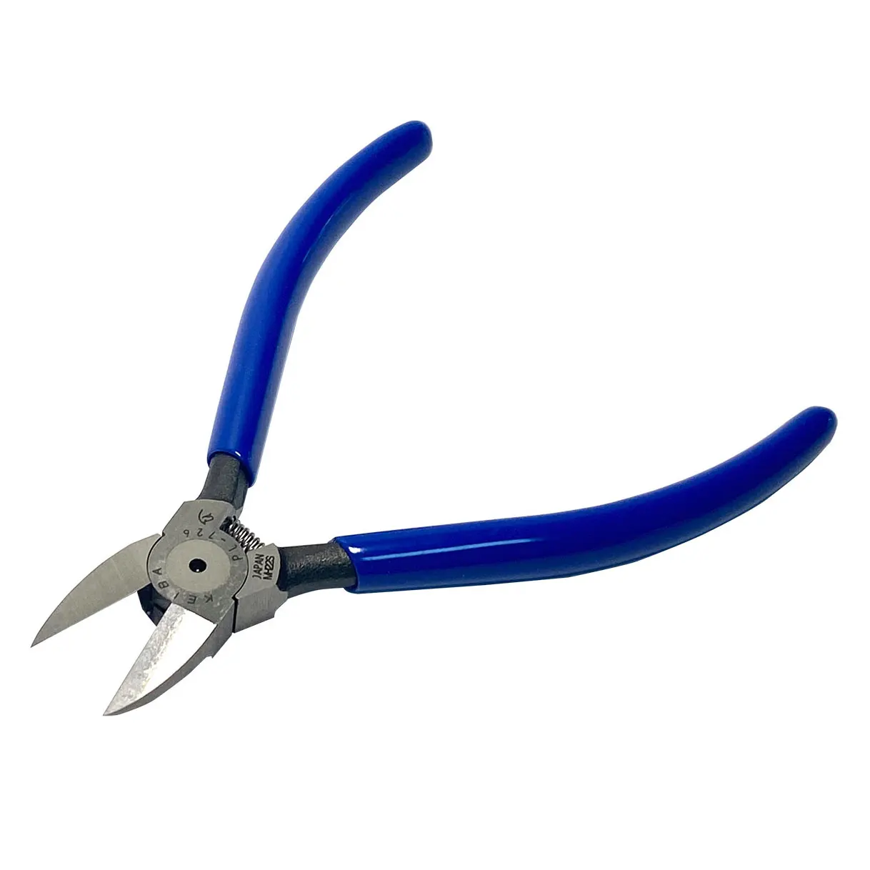 Mini Flat Nose rj45 Tool Carbon Steel crimper wire Pliers Sets For Beading DIY Jewelry Making Pliers