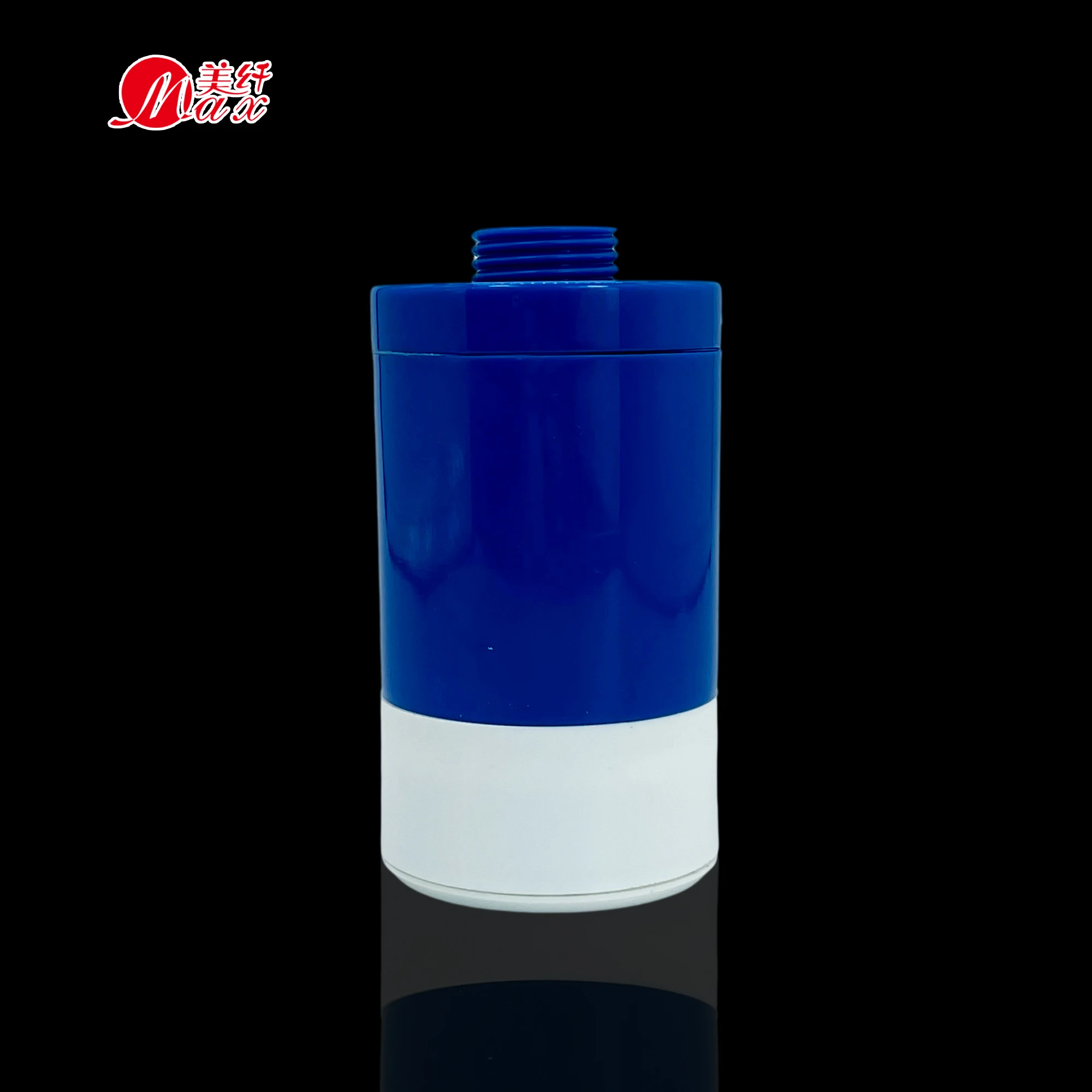 Hollow Fiber UF Filter Cartridge, PS Material Gravity Water Filter Portable Water Treatment System Prefilter