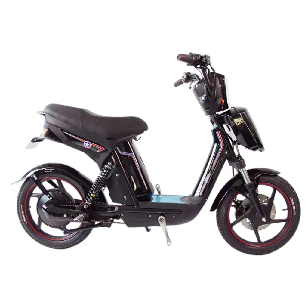 Paige factory direct sale electric bike 1000w 60v20ah for adult 2 wheels moto electrica with good service motorcycle ebike