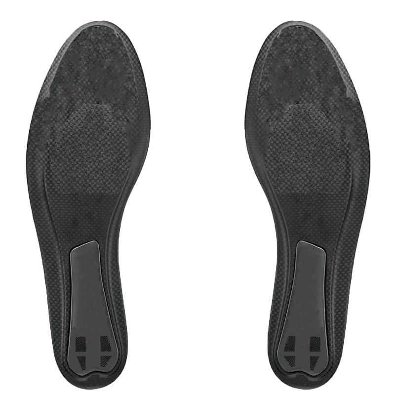 cycling shoes soles outsole carbon fiber