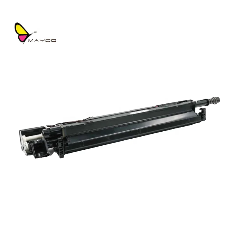 For Xerox 7000 6000 5000 5080 6080 7080 Developer Unit