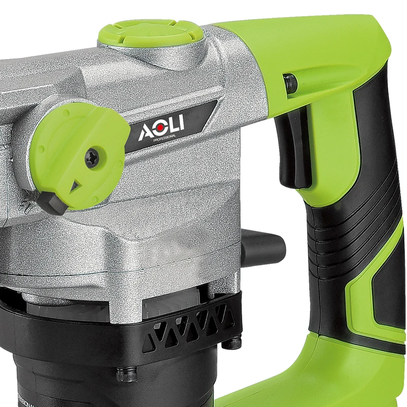 tools in india construction workers tools switch for rotary hammer