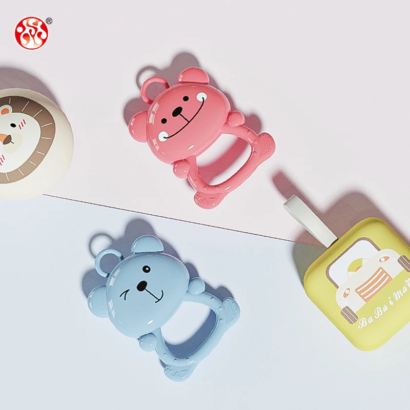 2 In 1 Multi-Functional Baby Walker Trolley Educational Learning Toys Activity Gym Play Mats with Music Piano