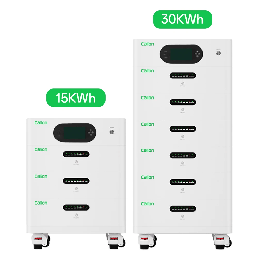 5-30KWH все в одном аккумуляторе и солнечных батареях с аккумулятором инвертором домашняя энергетическая система аккумулятор для хранения энергии