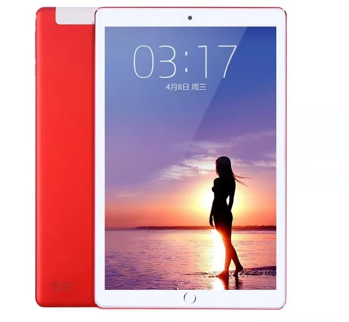 10% cut off 14 inch android tablet 13.3 inch tablet 13 inch tablet pc Priced to sell