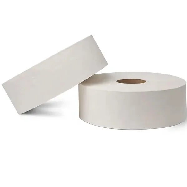 Factory Price Virgin Jumbo Roll Toilet Paper/Toilet Tissue/Toilet Roll Paper 1 Ply 2 Ply 3Ply