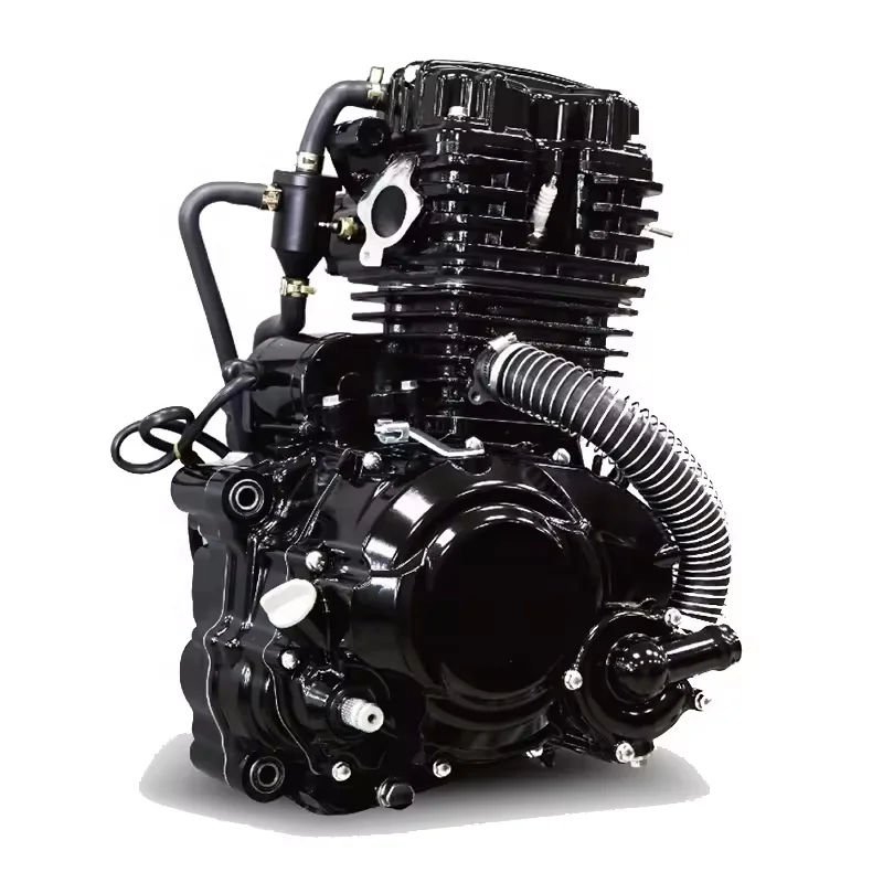 EDR ZS163ML ZS170ML ZS174MN-2 200CC 250CC 300CC motorcycle engine