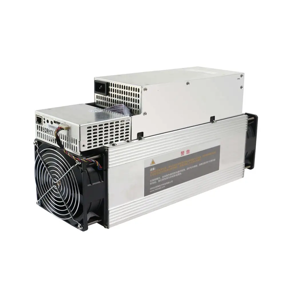 
MicroBT Whatsminer M30S++ 112T ASIC miner Algorithm whatsminer m31s Mining Machine in stock 
