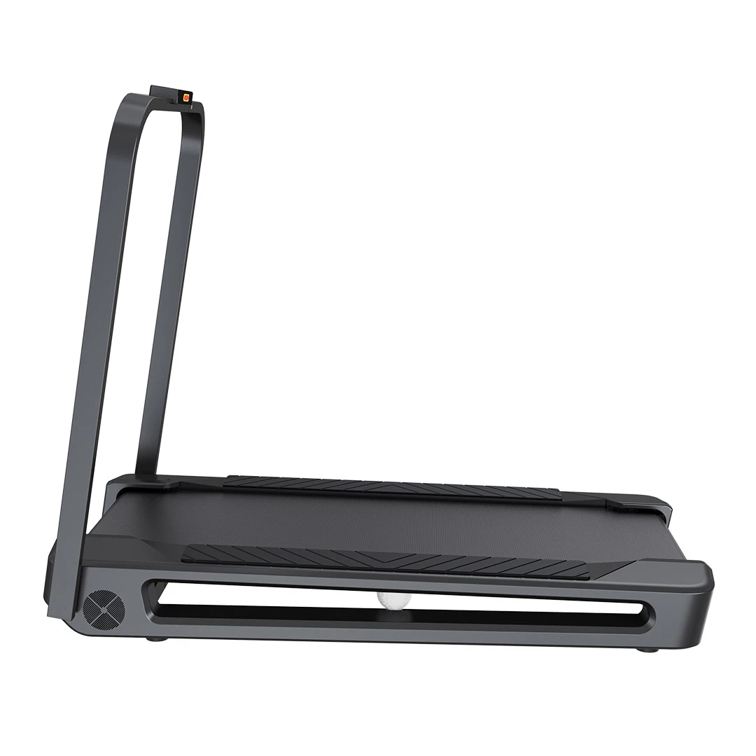 Xiaomi Kingsmith walking and running treadmill for commercial and home use