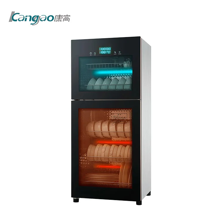 Китайский производитель высокое качество двойные двери озоновая книга шкаф для