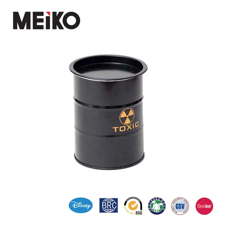 Рекламный подарок, много видов коробок для монет и банков