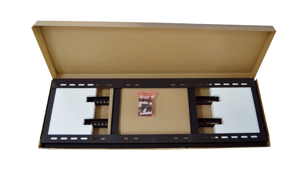 Android Smart Board Touch Interactive Whiteboard Other Advertising Equipment