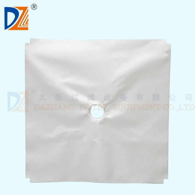 Mesh for Plate for Filter Press To Filter  Rosin Gum
