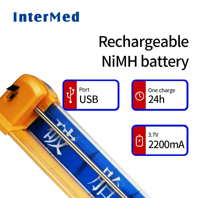 Factory Direct Sales Road Traffic Safe Barrier Traffic Police Intercept Suspect Vehicle