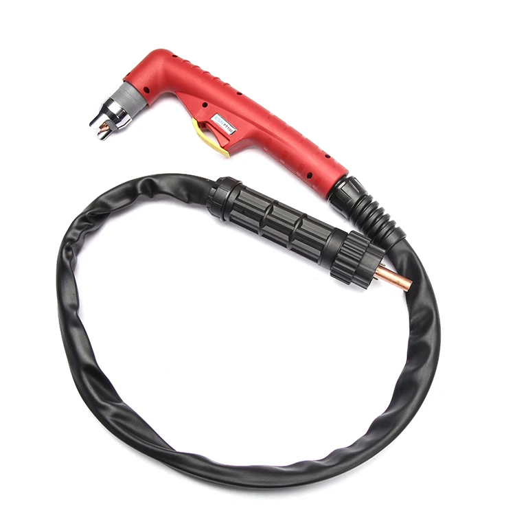 
Gas Cutting Torch Safety Tips Track Unitor Underwater Unleaded Set Up Check Valve For With Three Pipe Wood Prices Kits 