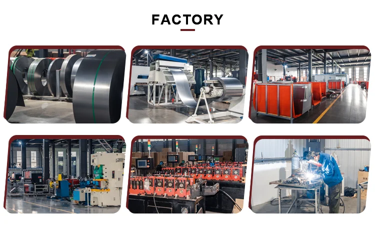 Customized vintage cheap work  steel frames modern pc desktop office furniture desks with cabinet metal office computer table