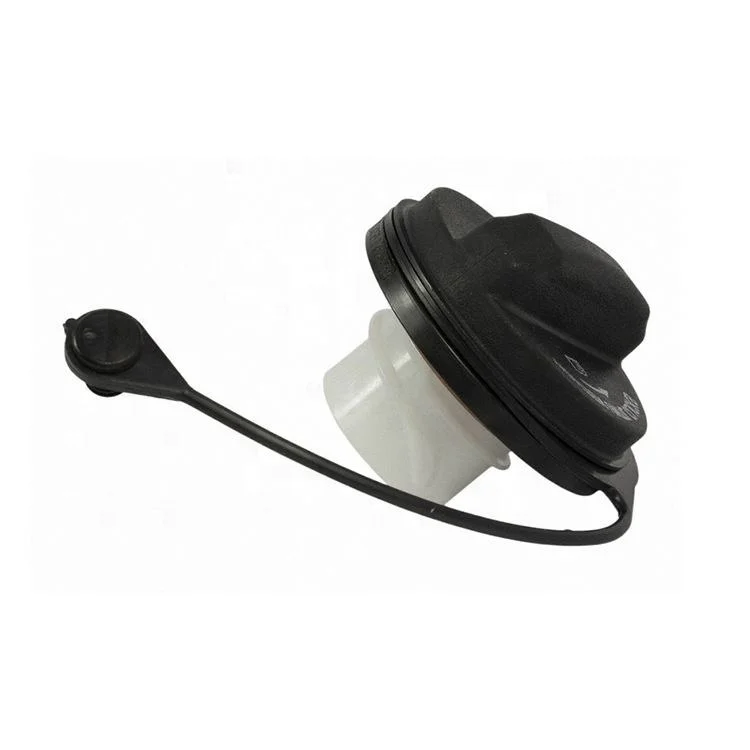 LESHI OE 6R3Z9030B fuel tank gas cap for Ford Mustang 2006-2007