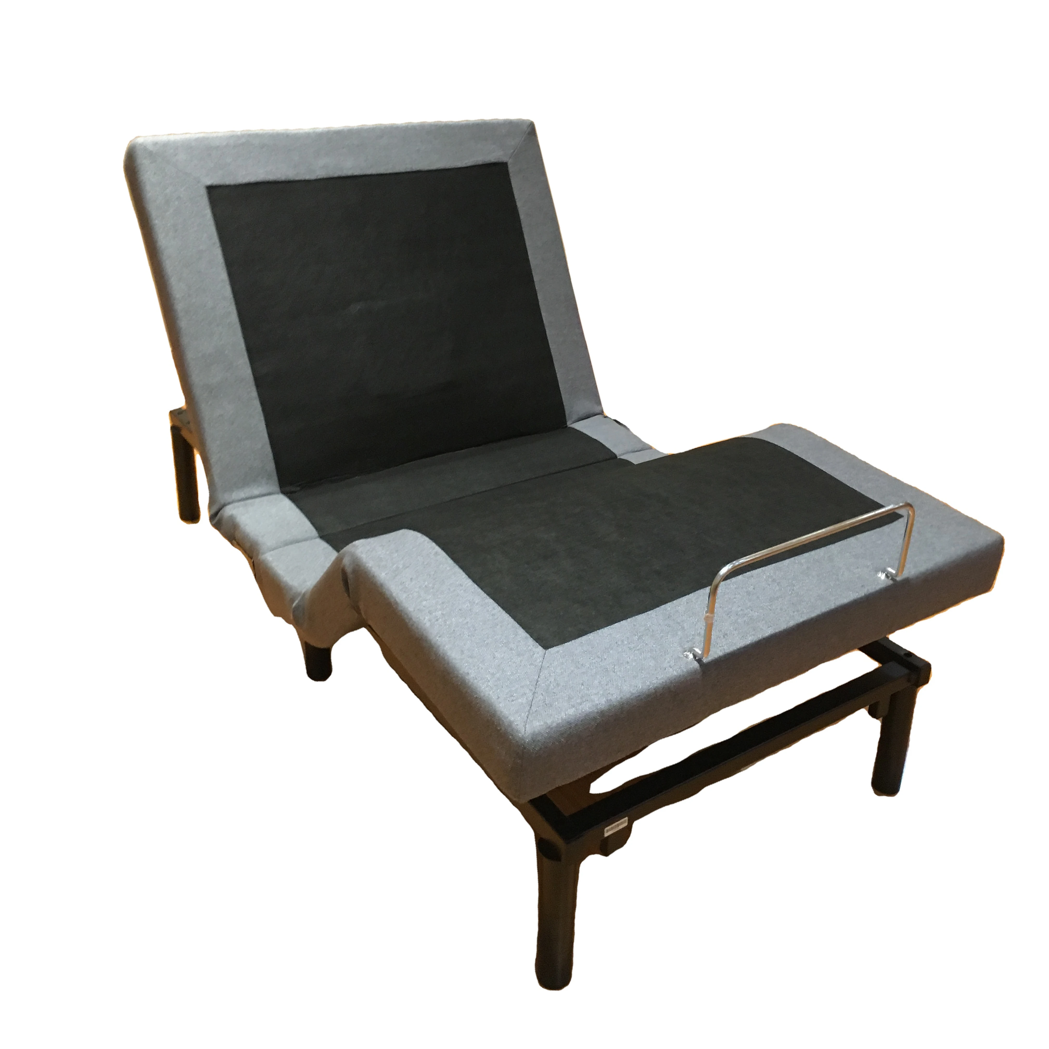 Sleep Adjustable China comfort Sofa electric lifting folding Foldable adjustable base