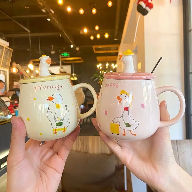 Advanced Technology Wholesale Price Mug Cup