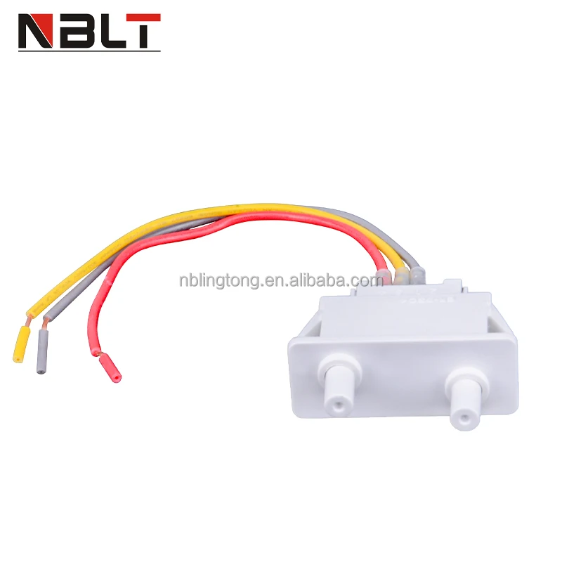 
LTDS-006 Refrigerator Door Switch 