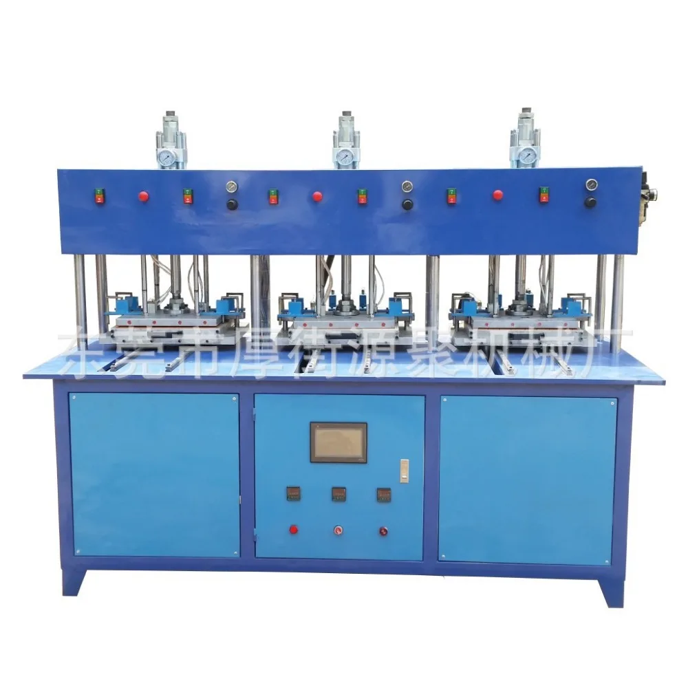 
 Тонкое тиснение головка кровати фон 3D стеновая панель машина кожаная резьба потолочные панели машина  