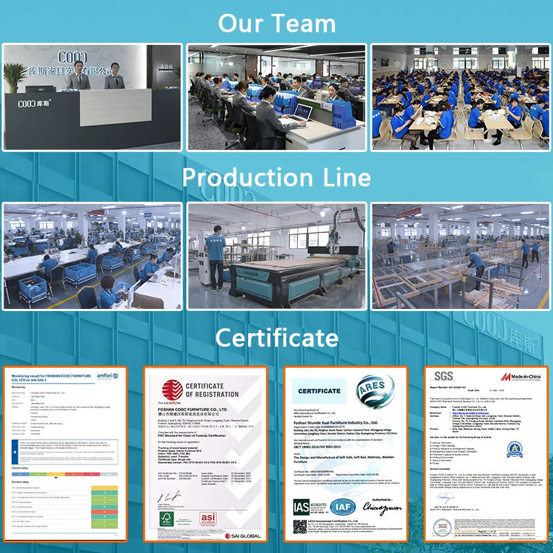 Custom Home Living Room Sofa Set Furniture Modern Italian Leather Sectional Modular Sofa