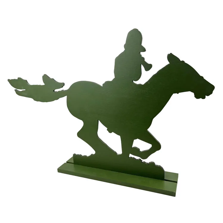 3d Instant Printing Model Maker Concept Development Products Great Prices Prototype Products Toys Advanced Freeform