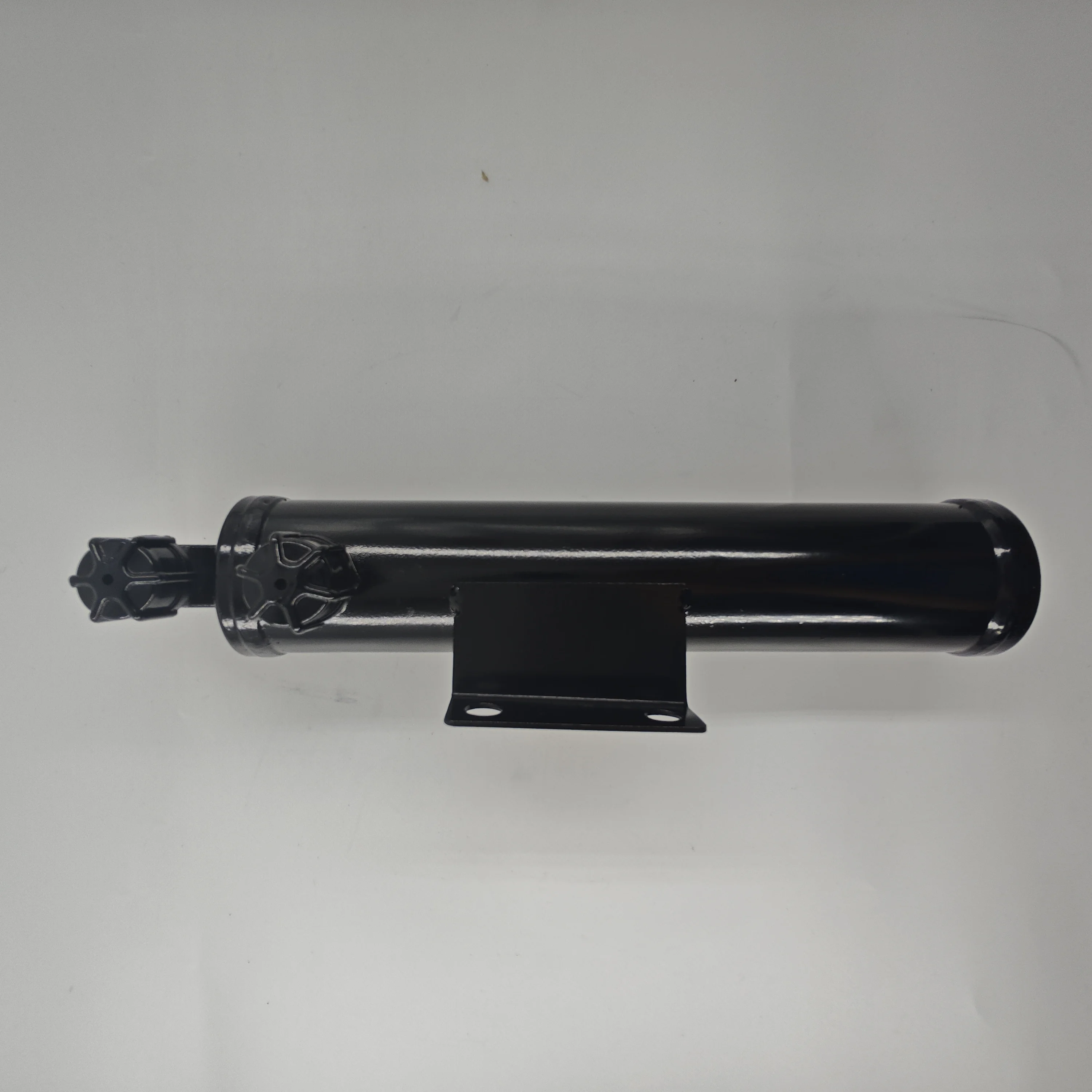 ZW CD- 6761  Popular model receiver drier ac receiver drier ac filter for John deere receiver drier