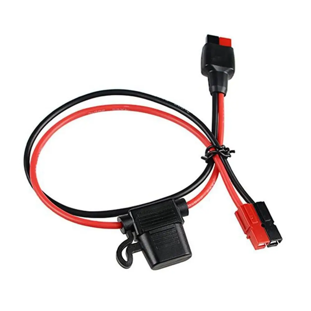 Fuse Holder64.jpg