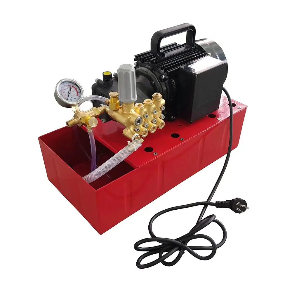 fashionable style electrical washing pump ex factory