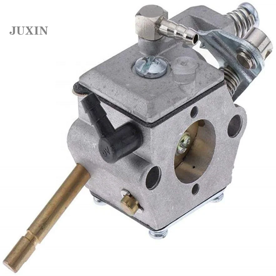 
Carburetor Carb FS160 FS220 FS280 FS220 Brush Cutter Carburetor 