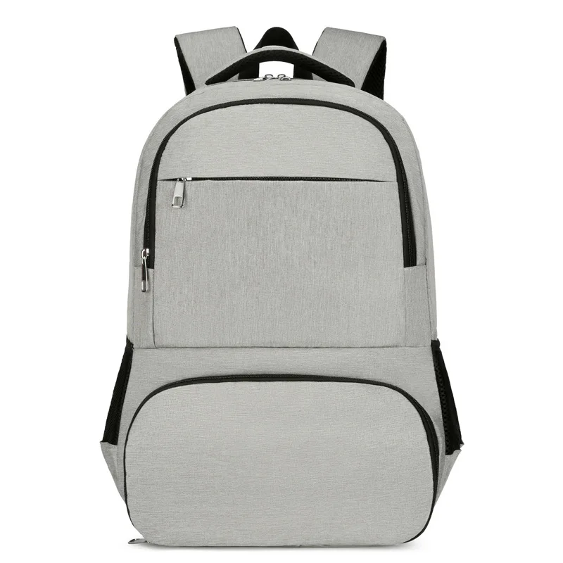 Factory price durable smart waterproof laptop backpack for business