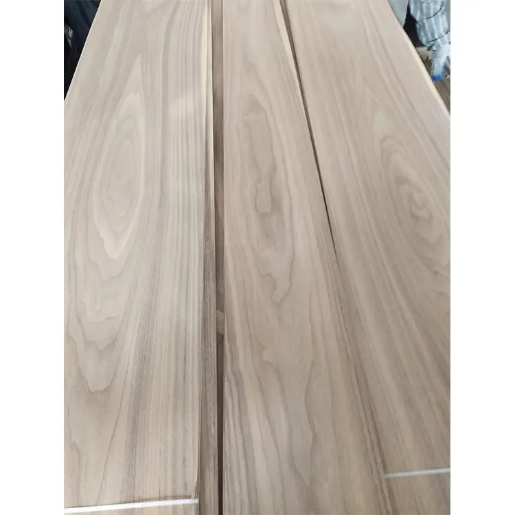 Натуральный шпон