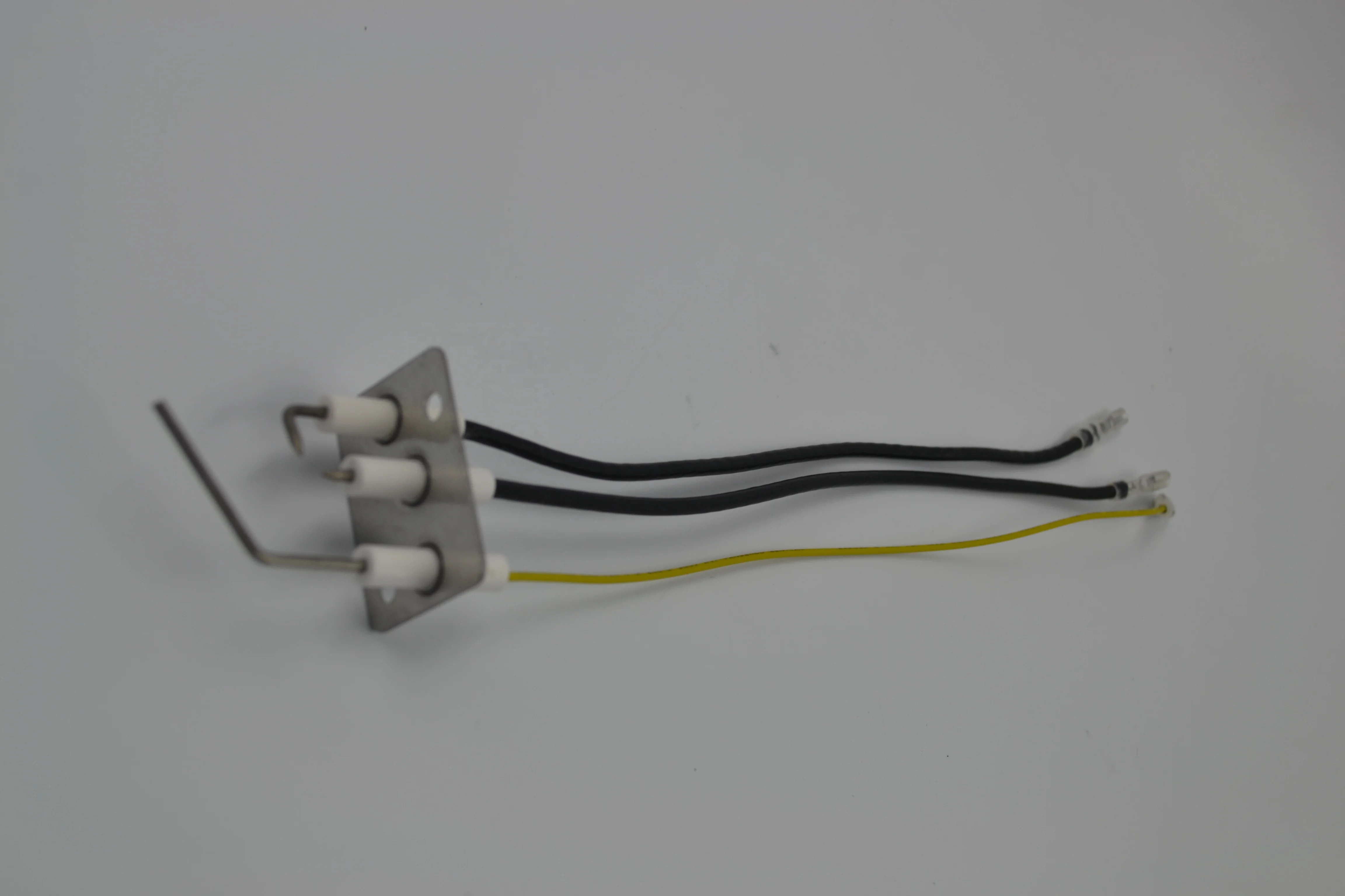 
China plug for gas oven spark module ignition gas stove 