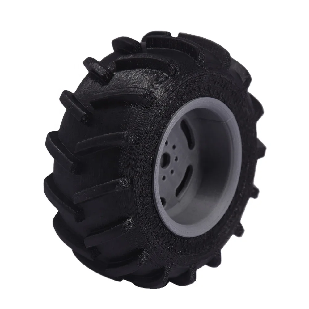 3d plastic printing service sls/FDM/SLA 3d printer prototyping 3D printing manufacturer supplies