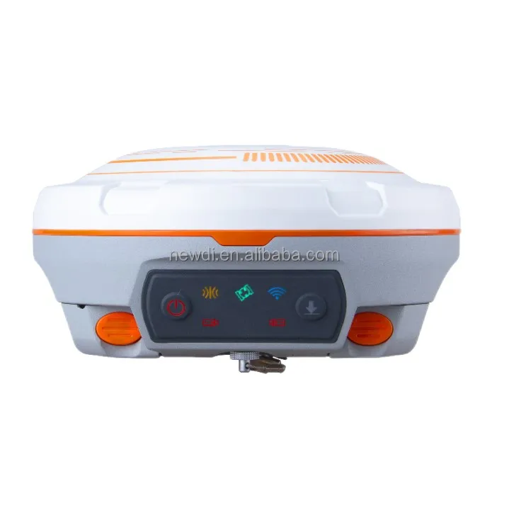 Gps rtk Dgps Survey Equipment Comnav SinoGNSS N5 IMU GNSS RTK Surveying GNSS GPS