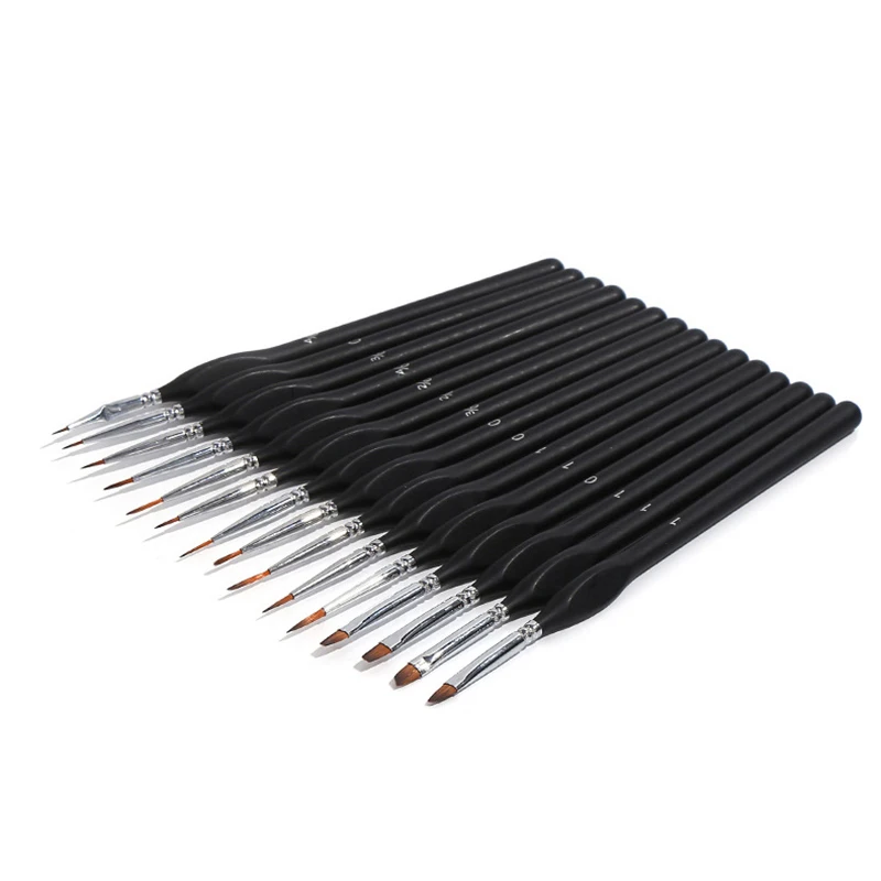 15 mini paint brush  (7).jpg